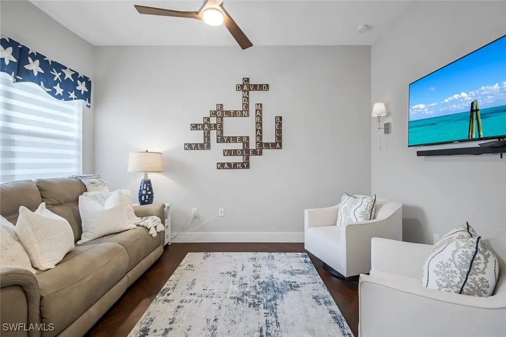 16456 Orinda Way Bonita Springs FL 34135