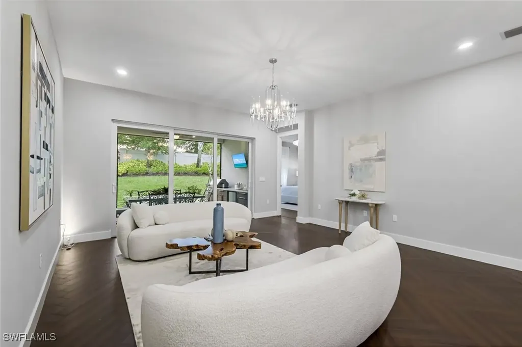 16456 Orinda Way Bonita Springs FL 34135