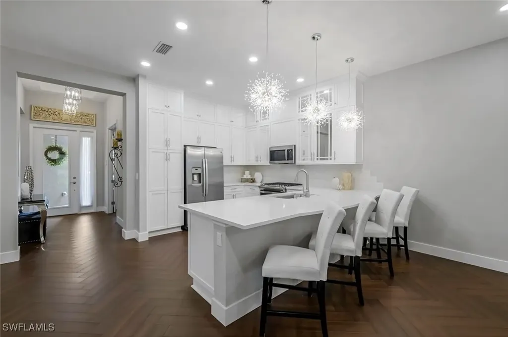 16456 Orinda Way Bonita Springs FL 34135