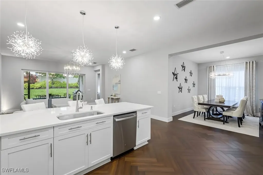 16456 Orinda Way Bonita Springs FL 34135