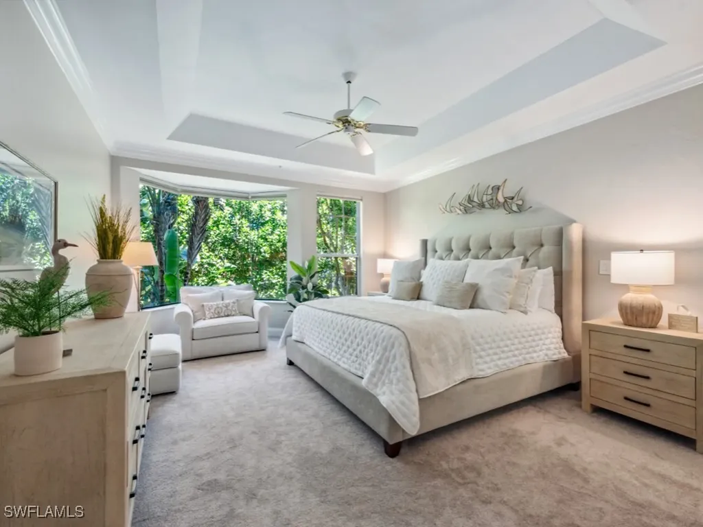 241 Colonade Circle Naples FL 34103