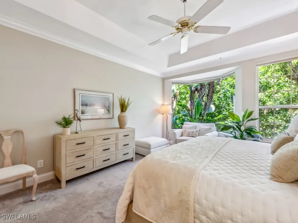 241 Colonade Circle Naples FL 34103