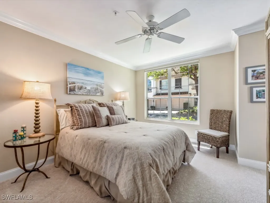 241 Colonade Circle Naples FL 34103