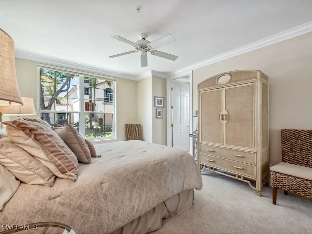 241 Colonade Circle Naples FL 34103