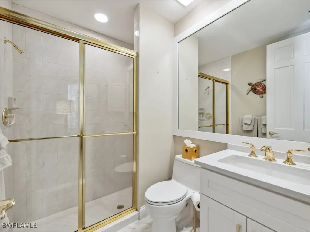 241 Colonade Circle Naples FL 34103