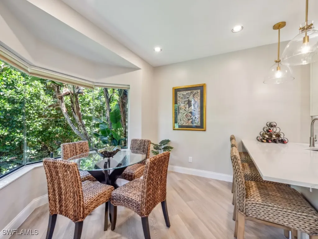 241 Colonade Circle Naples FL 34103