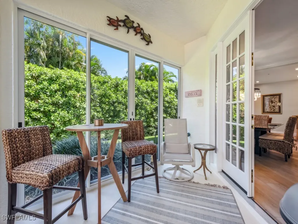 241 Colonade Circle Naples FL 34103