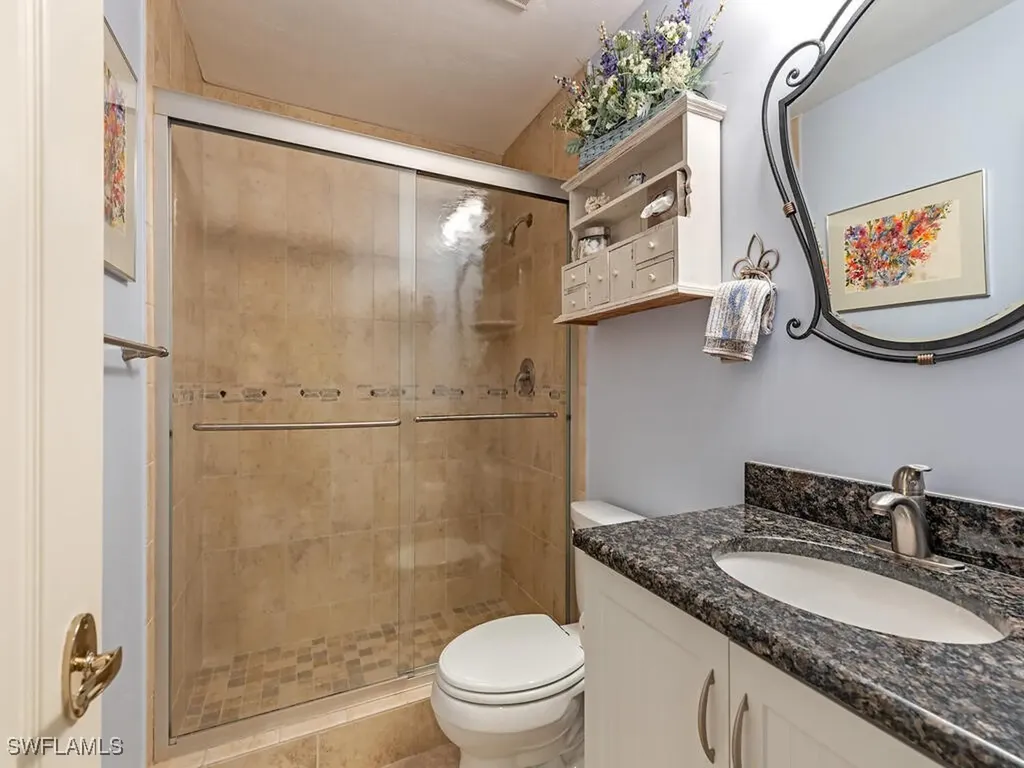 7040 Pelican Bay Boulevard Naples FL 34108