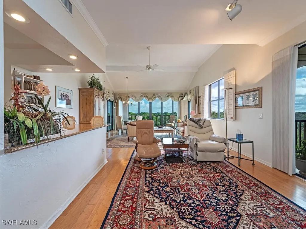 7040 Pelican Bay Boulevard Naples FL 34108