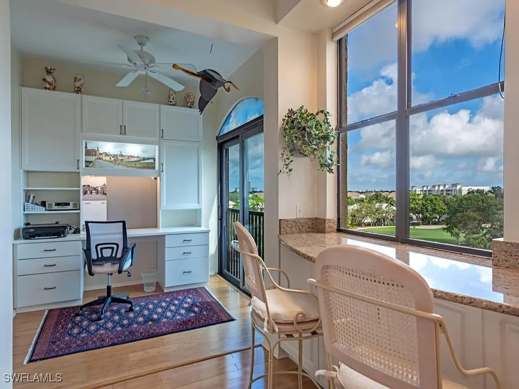 7040 Pelican Bay Boulevard Naples FL 34108