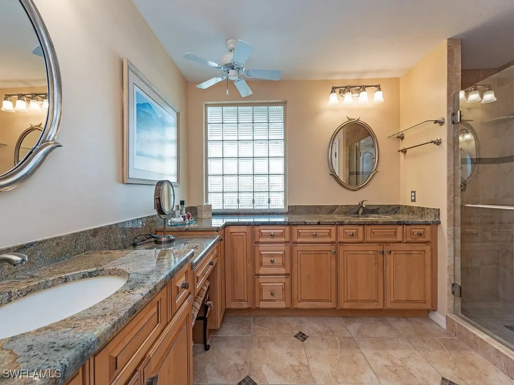 7040 Pelican Bay Boulevard Naples FL 34108