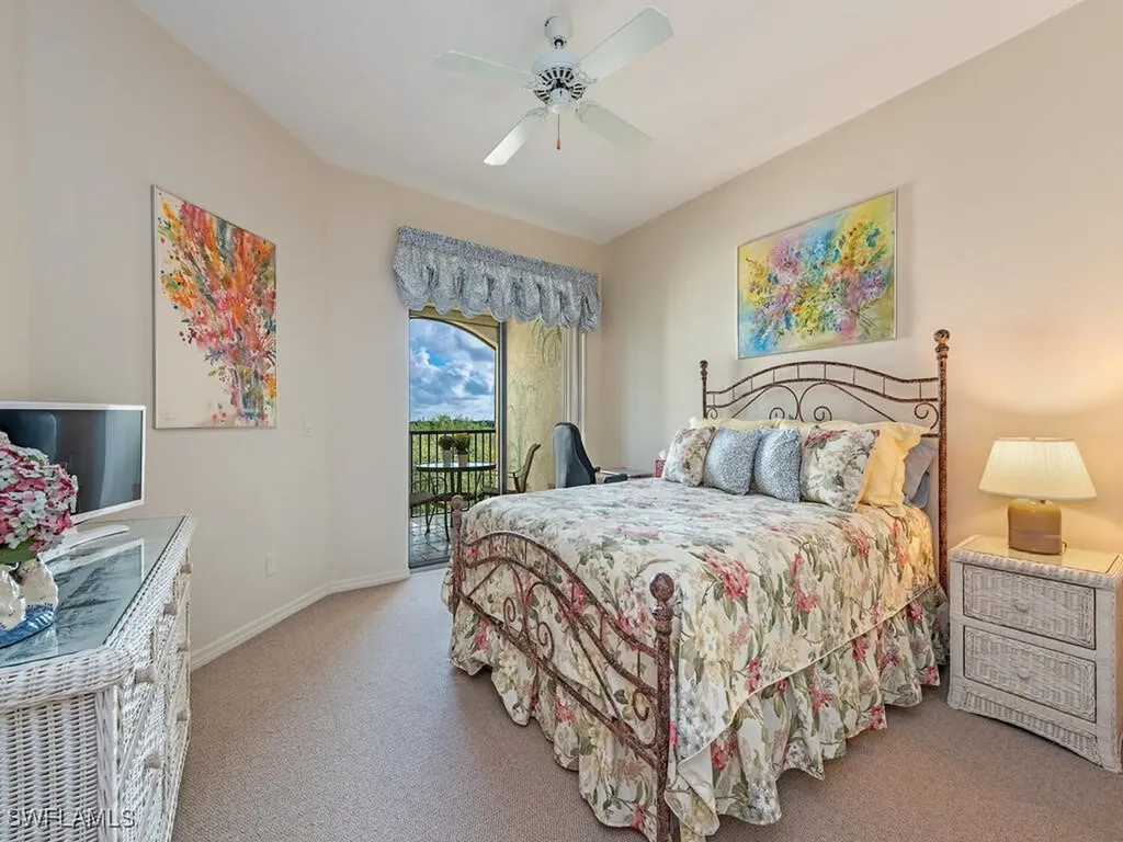 7040 Pelican Bay Boulevard Naples FL 34108