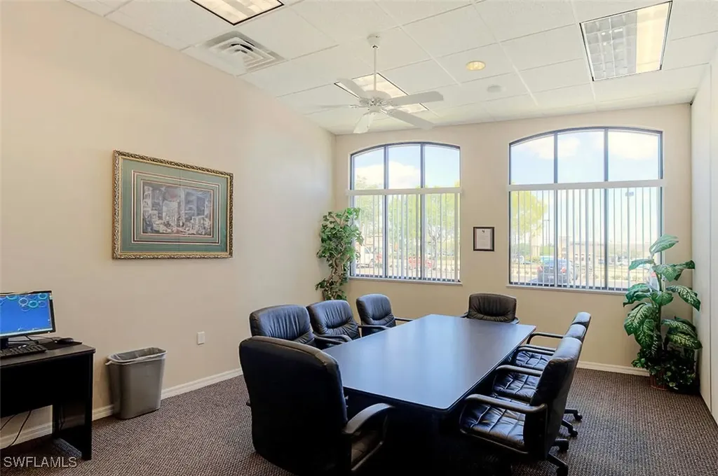 7910 Summerlin Lakes Drive Fort Myers FL 33907