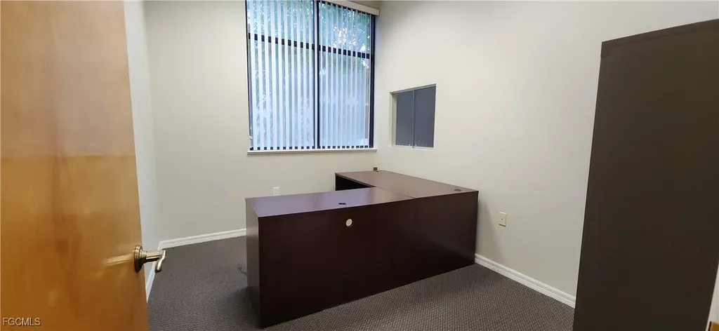 7910 Summerlin Lakes Drive Fort Myers FL 33907