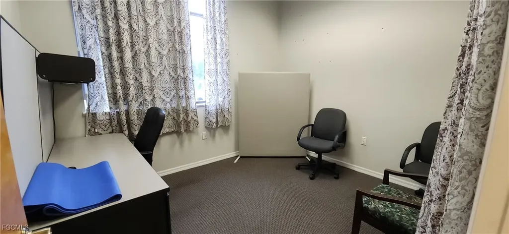 7910 Summerlin Lakes Drive Fort Myers FL 33907