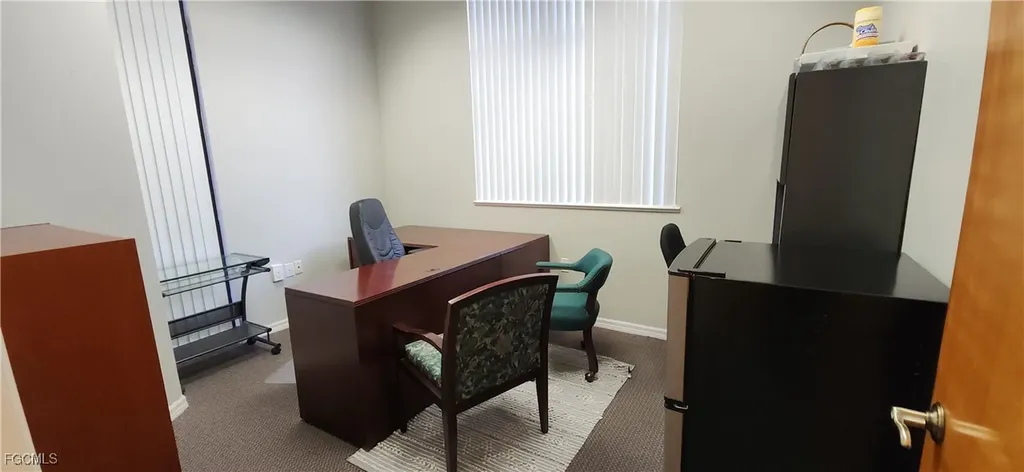 7910 Summerlin Lakes Drive Fort Myers FL 33907