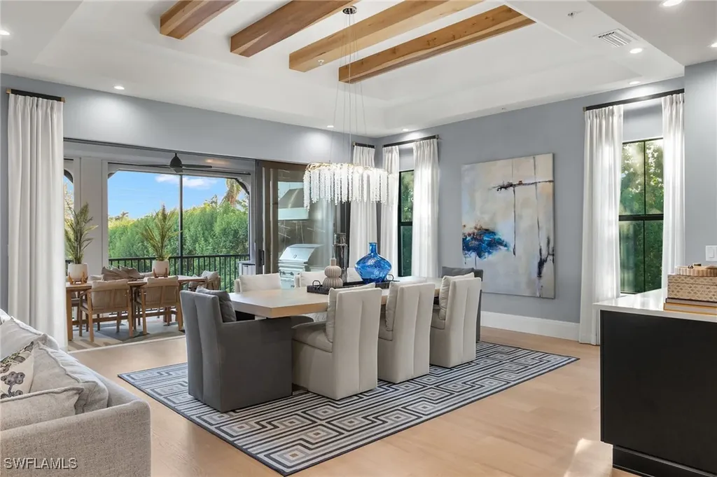 16308 Corsica Way Naples FL 34110