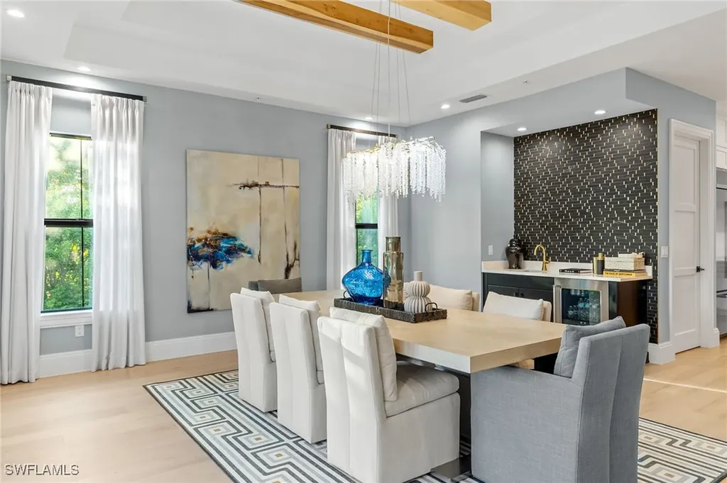 16308 Corsica Way Naples FL 34110