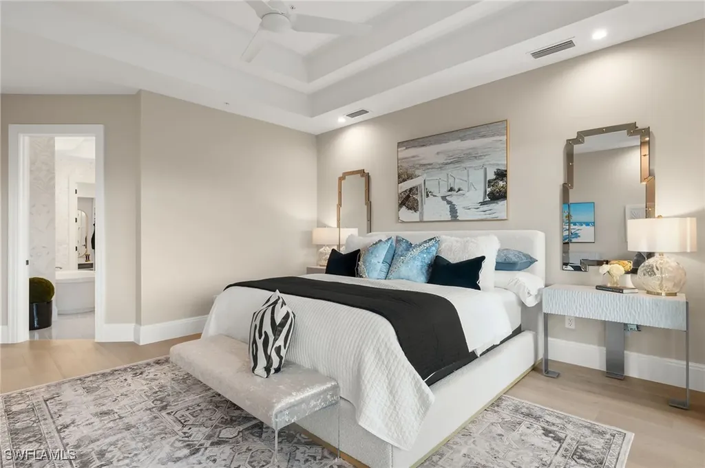 16308 Corsica Way Naples FL 34110