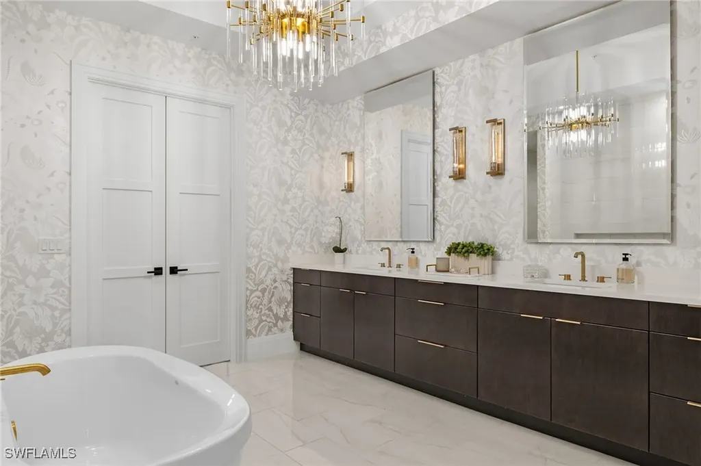 16308 Corsica Way Naples FL 34110