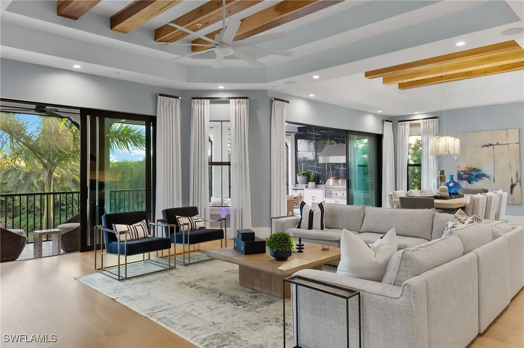 16308 Corsica Way Naples FL 34110