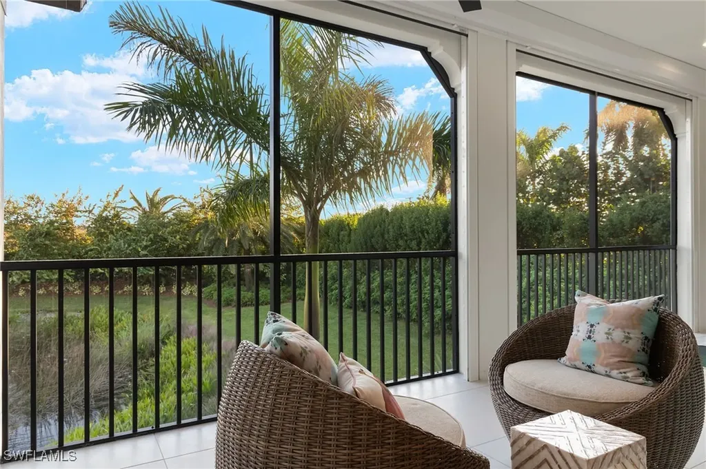 16308 Corsica Way Naples FL 34110