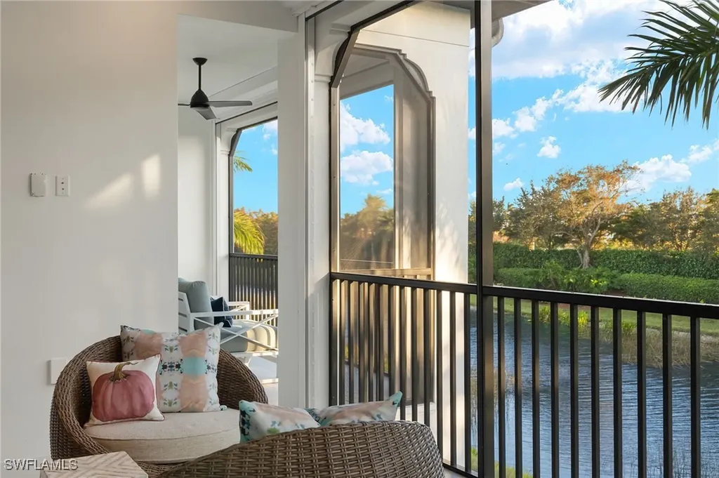 16308 Corsica Way Naples FL 34110
