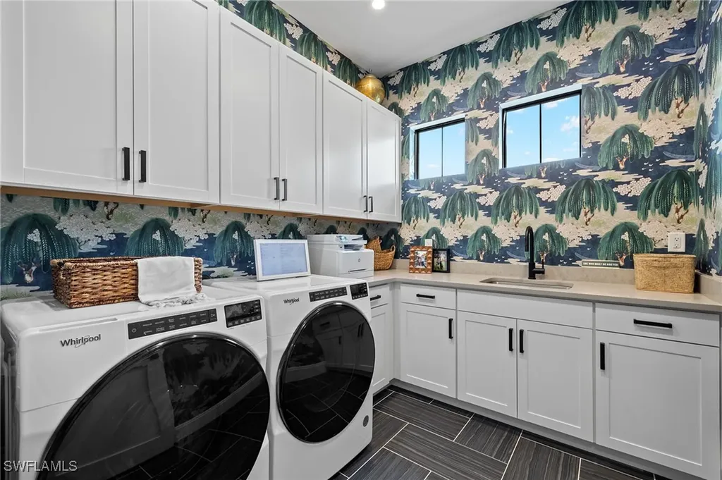 16308 Corsica Way Naples FL 34110