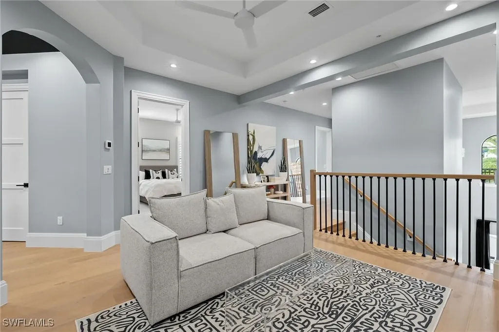 16308 Corsica Way Naples FL 34110