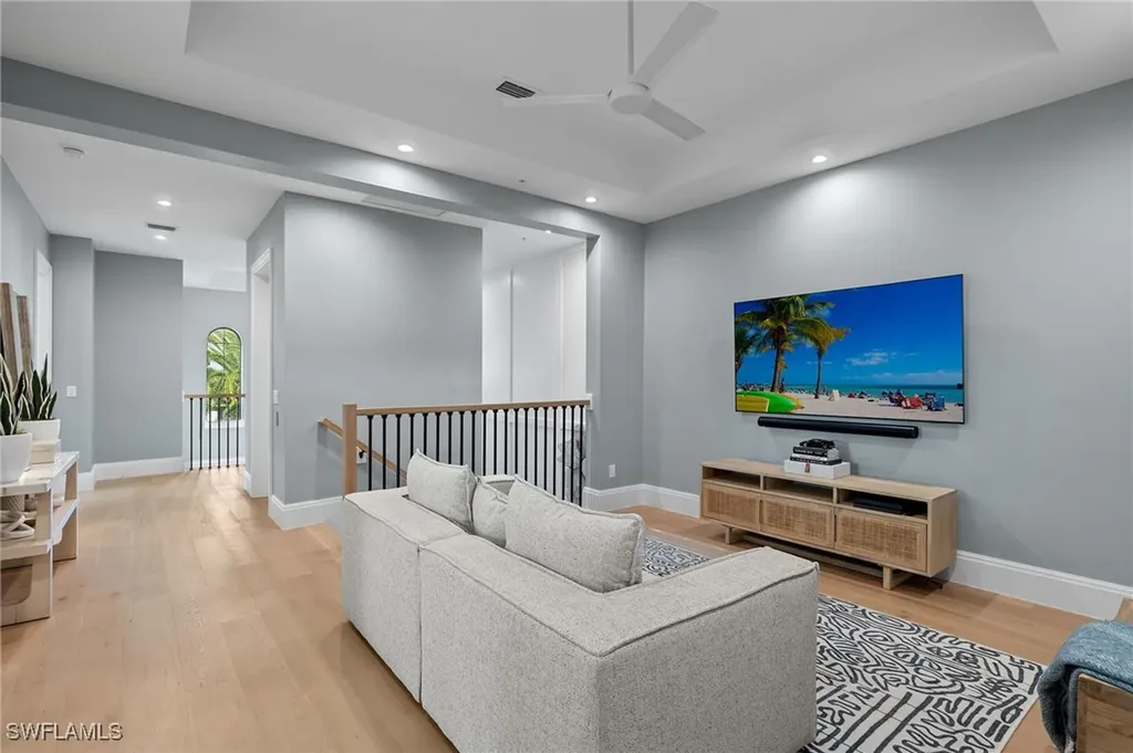 16308 Corsica Way Naples FL 34110