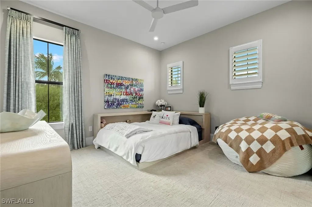 16308 Corsica Way Naples FL 34110