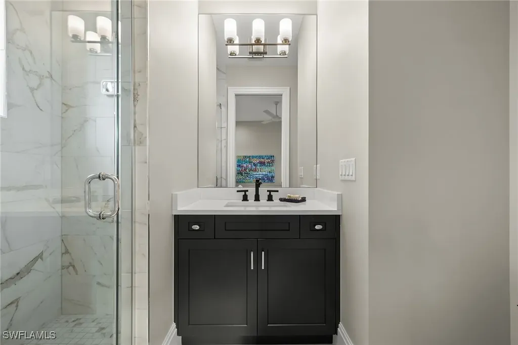 16308 Corsica Way Naples FL 34110