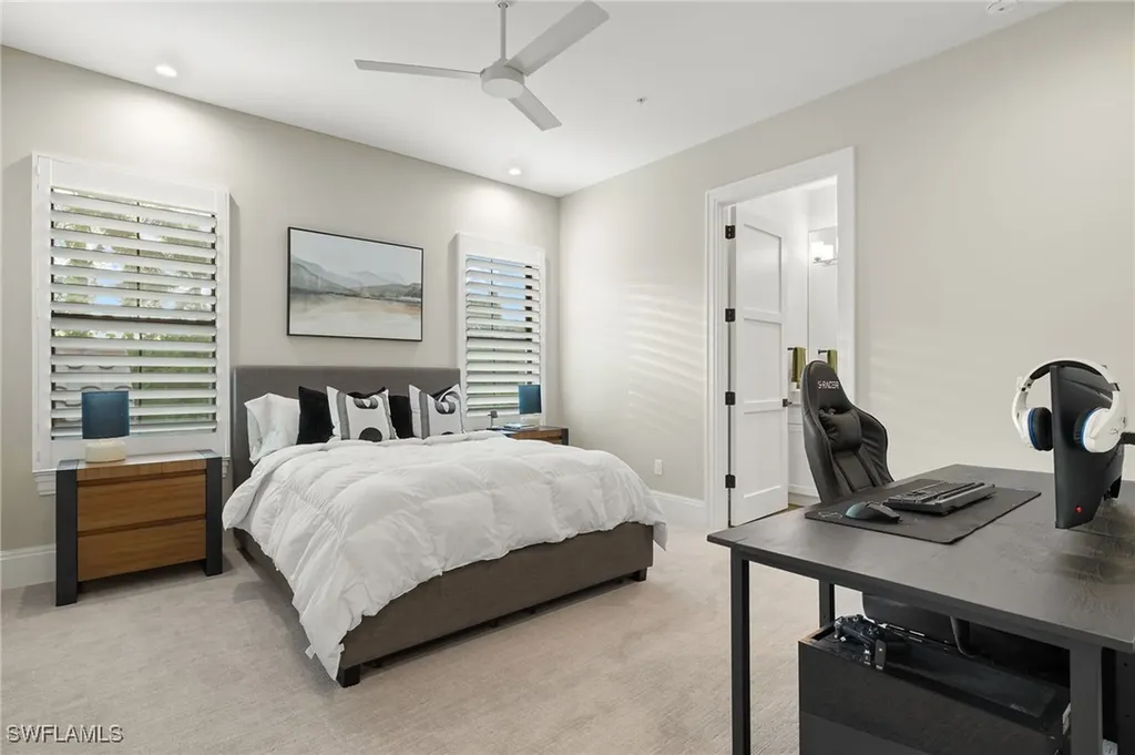 16308 Corsica Way Naples FL 34110