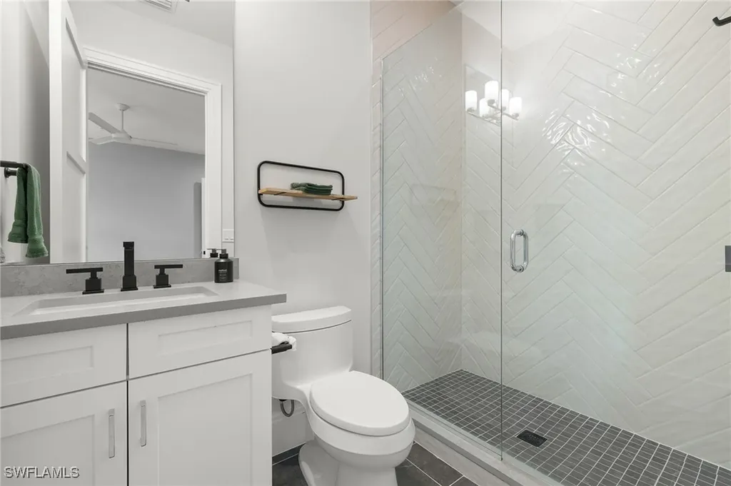 16308 Corsica Way Naples FL 34110