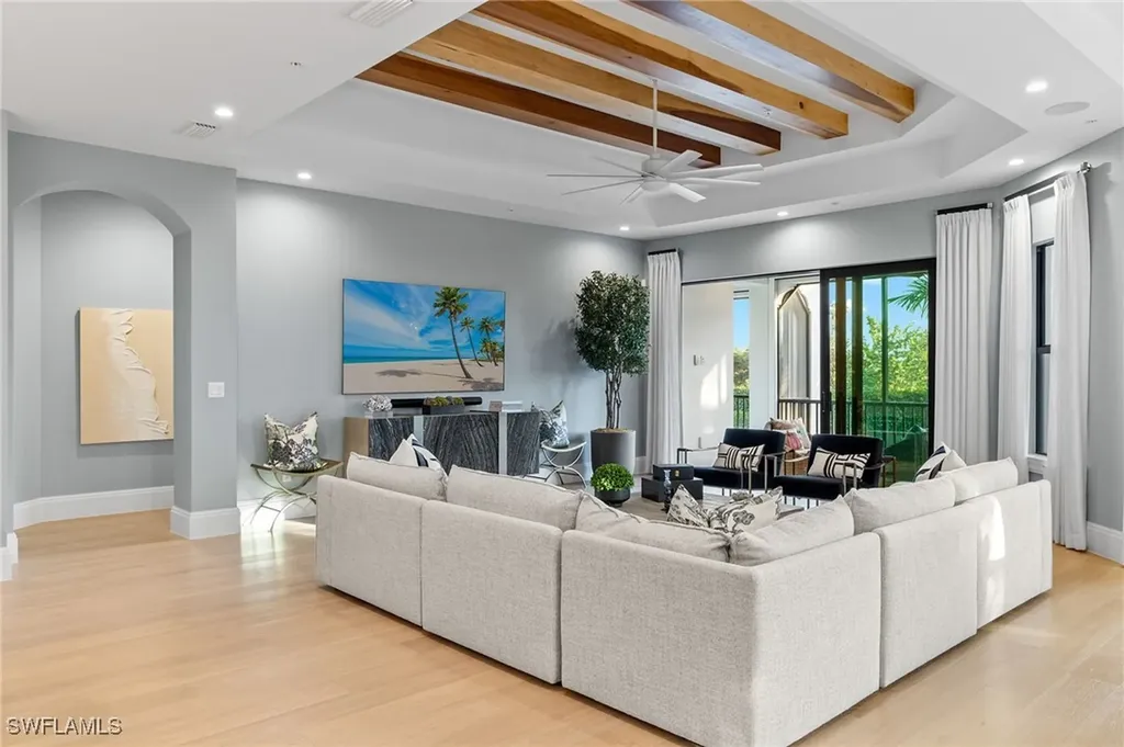 16308 Corsica Way Naples FL 34110