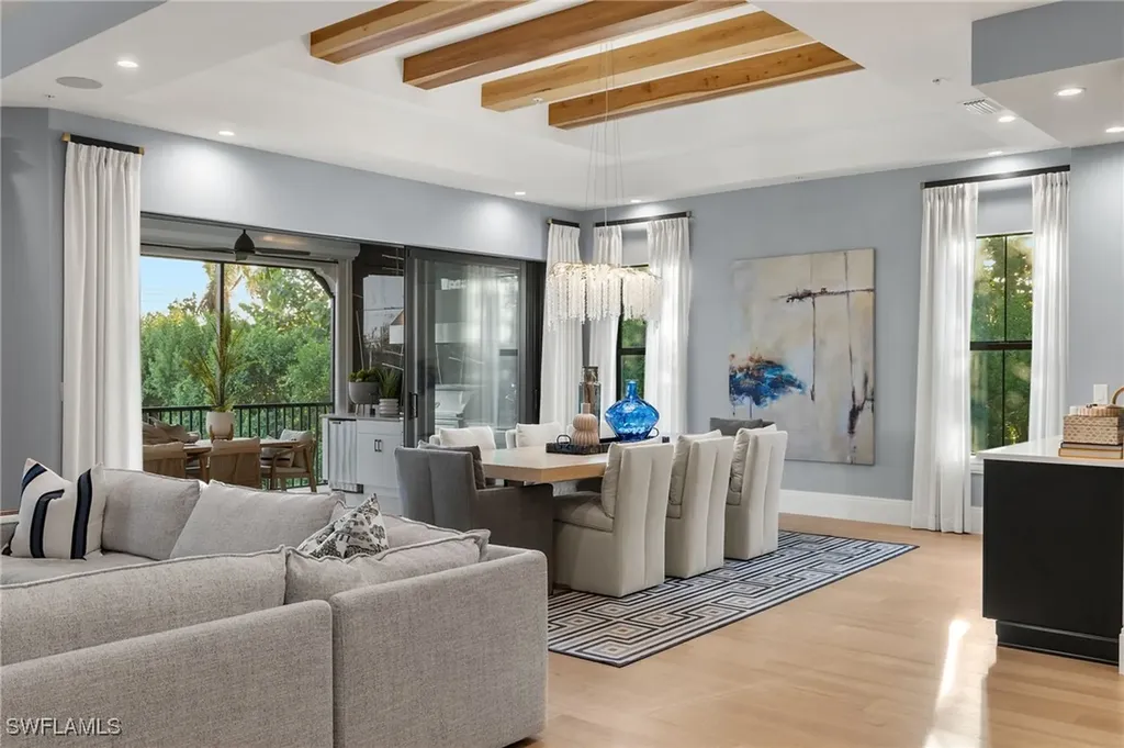 16308 Corsica Way Naples FL 34110
