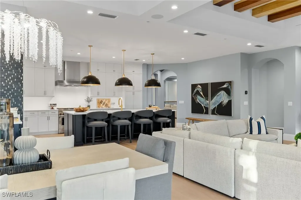 16308 Corsica Way Naples FL 34110