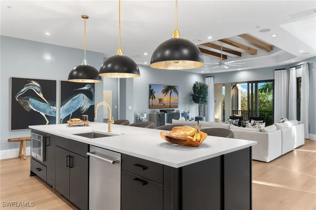 16308 Corsica Way Naples FL 34110