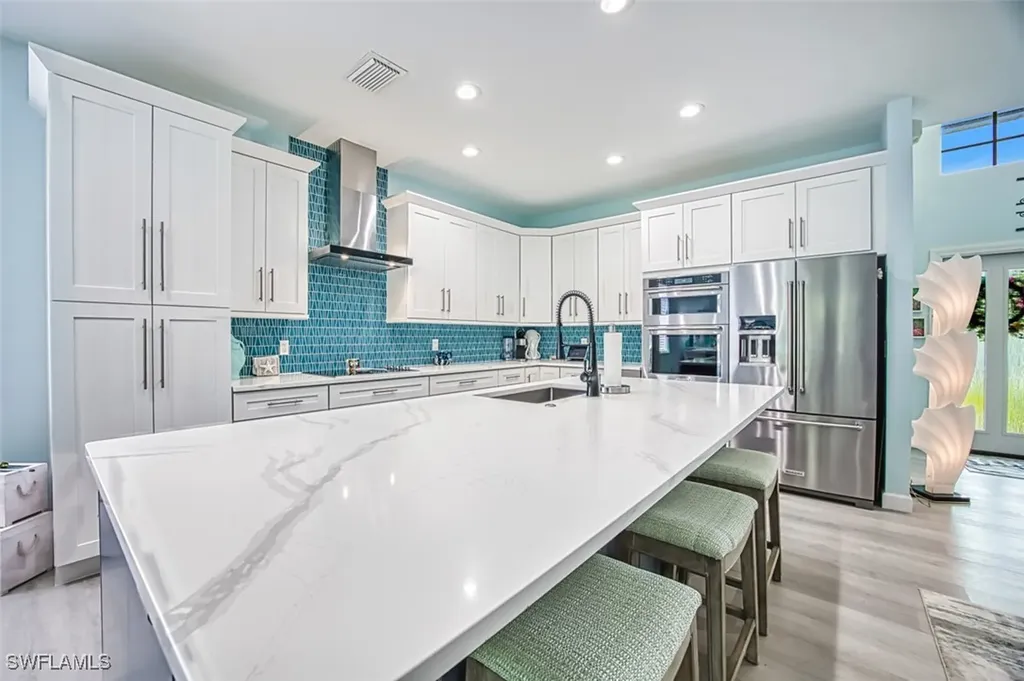 8580 Southwind Bay Circle Fort Myers FL 33908