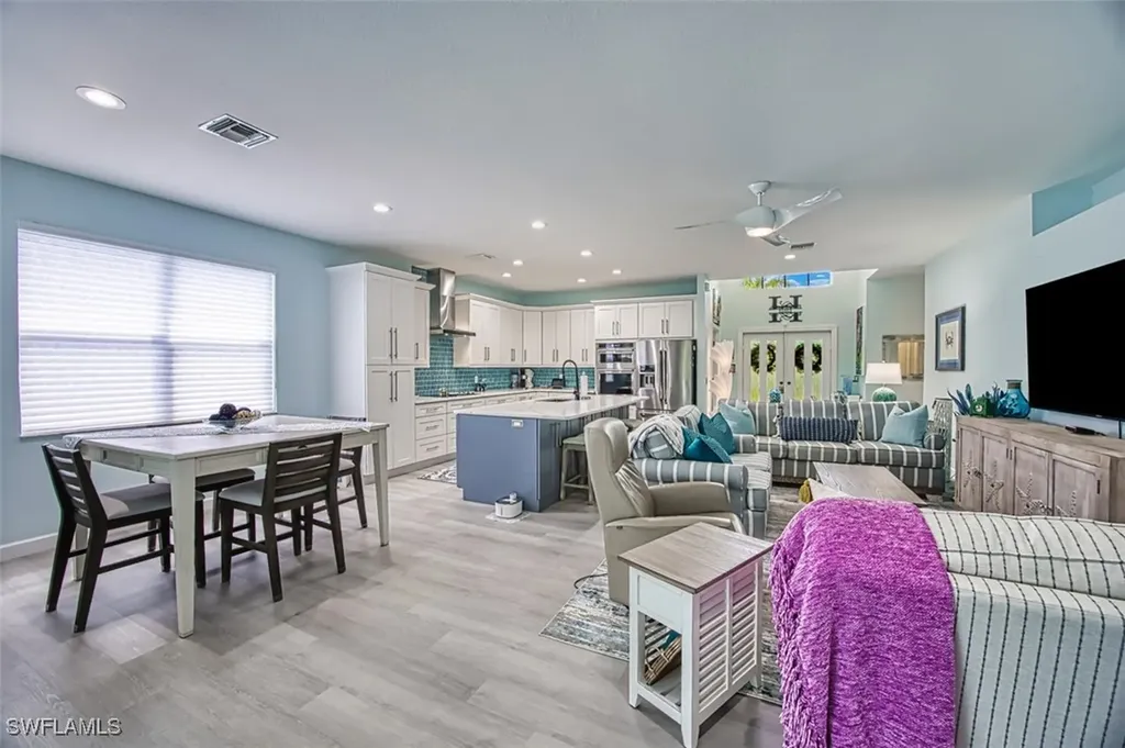 8580 Southwind Bay Circle Fort Myers FL 33908