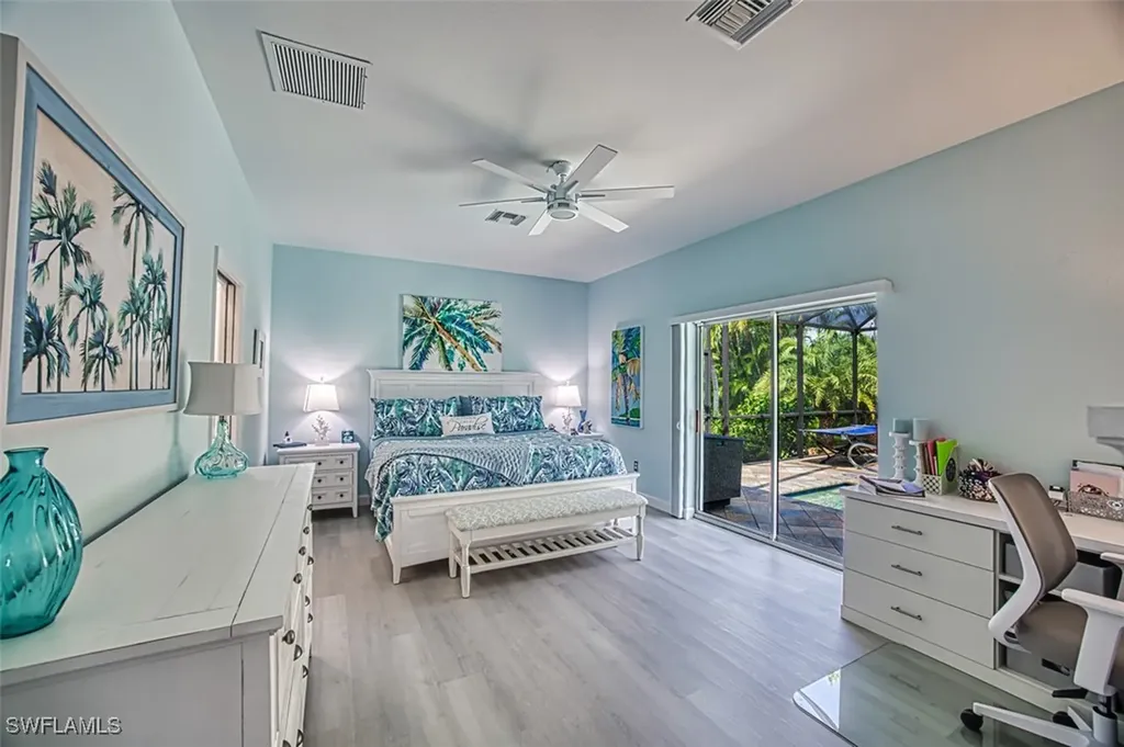 8580 Southwind Bay Circle Fort Myers FL 33908