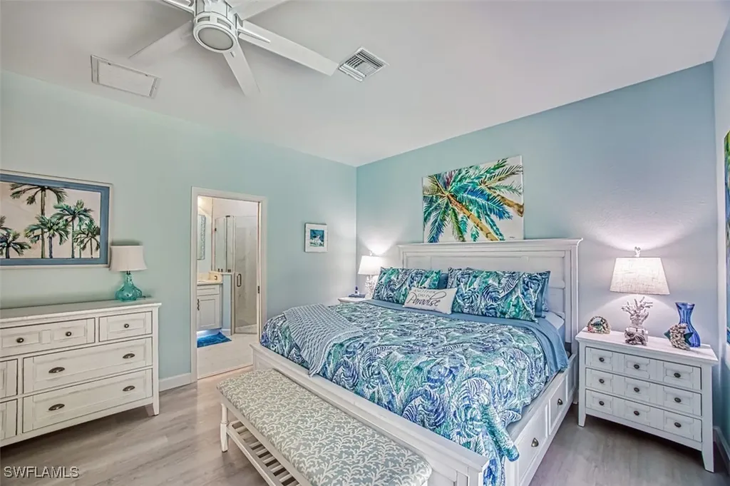 8580 Southwind Bay Circle Fort Myers FL 33908