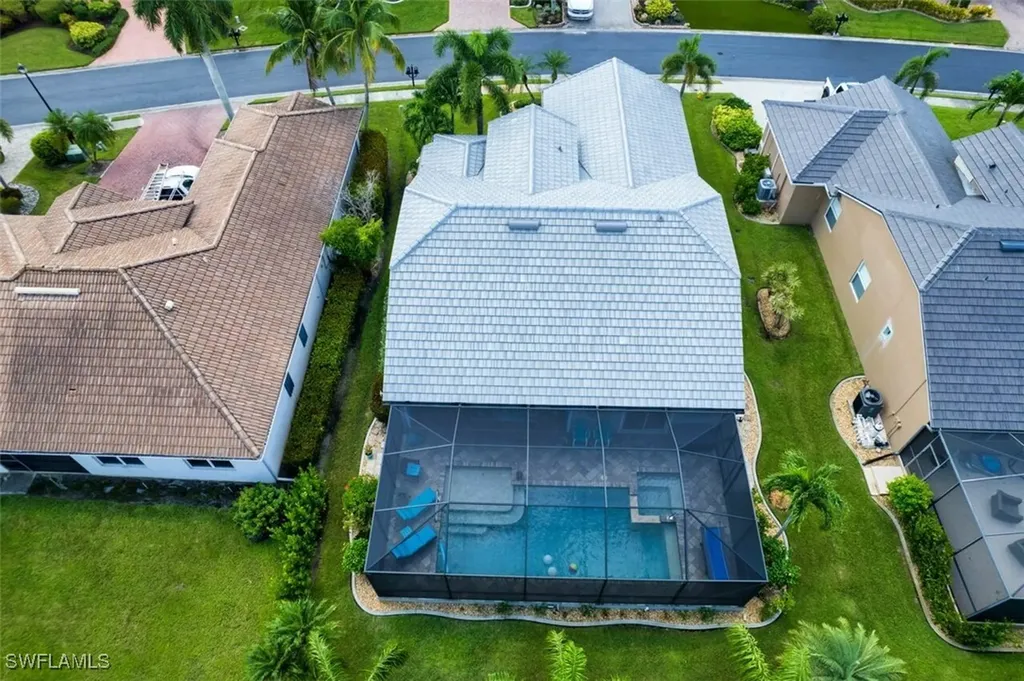 8580 Southwind Bay Circle Fort Myers FL 33908