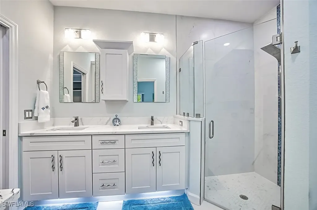 8580 Southwind Bay Circle Fort Myers FL 33908