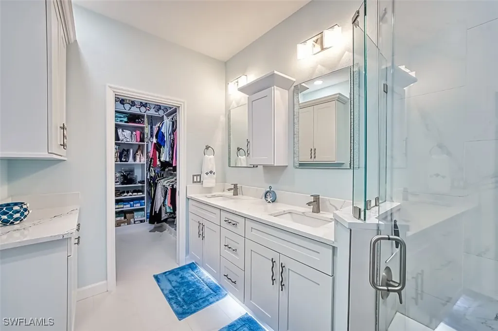 8580 Southwind Bay Circle Fort Myers FL 33908