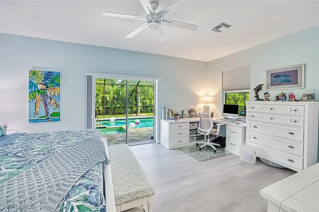 8580 Southwind Bay Circle Fort Myers FL 33908