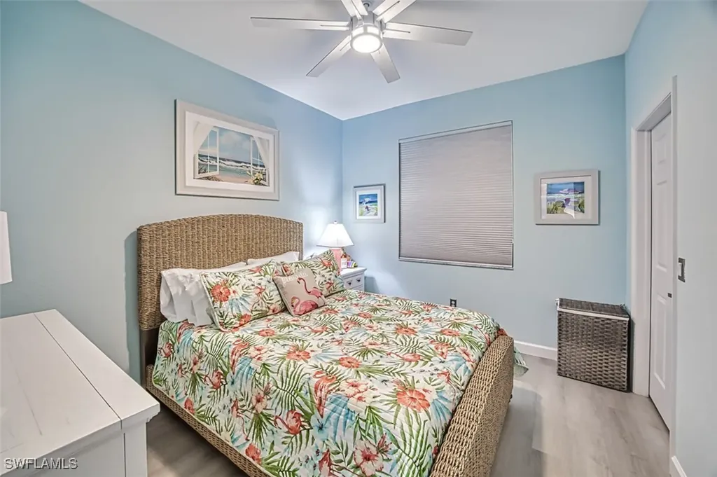 8580 Southwind Bay Circle Fort Myers FL 33908