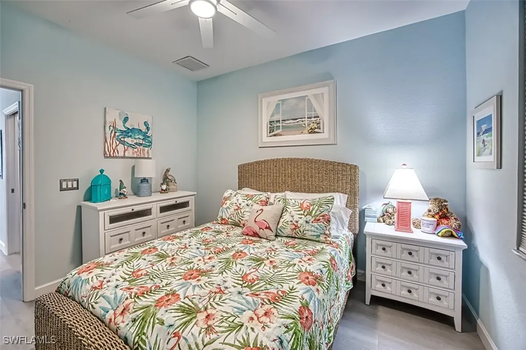 8580 Southwind Bay Circle Fort Myers FL 33908