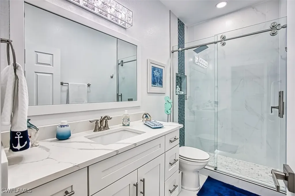 8580 Southwind Bay Circle Fort Myers FL 33908