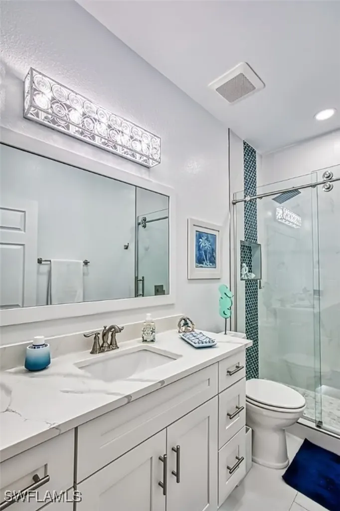 8580 Southwind Bay Circle Fort Myers FL 33908